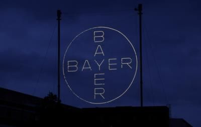 Bayer Reduces Dividends To Minimum To Lower Debt