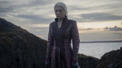 HBO Max's successor will finally launch outside of the US very soon, but not in the UK or Australia