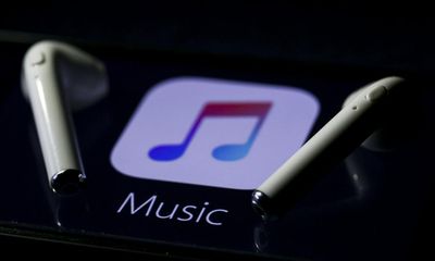 Why is Apple facing a €500m fine from EU over music streaming?