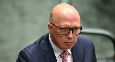 Dutton, read a book — the right to disconnect will help women