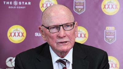 Queensland rugby league mull PNG Cup games after unrest