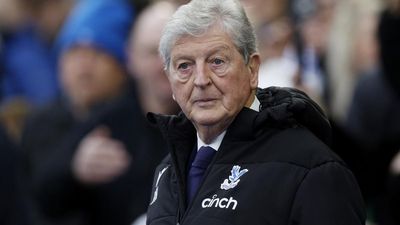 EPL | Hodgson, 76, leaves Crystal Palace days after falling ill; Glasner hired as replacement