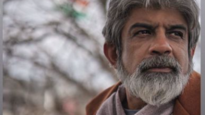 Anupamaa actor Rituraj Singh, 59, dies due to cardiac arrest; had pancreatic disease: All about it