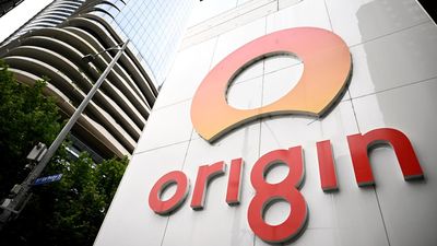 Origin expands energy footprint across regional NSW