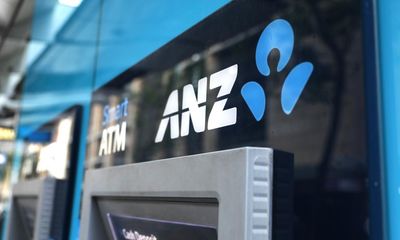 Afternoon Update: ANZ-Suncorp merger approved; Littleproud calls for big supermarkets to be ‘sold off’; and US urges Israel to drop Rafah plans