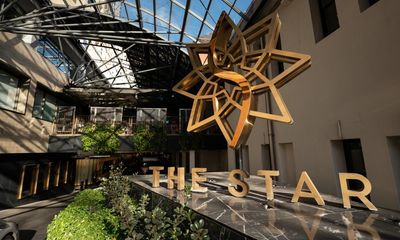 ‘How many chances do they get?’: second review into Star’s Sydney casino may lead to its licence being revoked