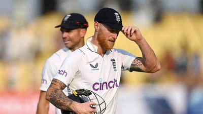 Graeme Smith warns England about their chances in Test series against India