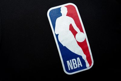 Why oil autocracies and private equity bullies are coming for the NBA next