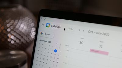 How to add Outlook Calendar to Google Calendar