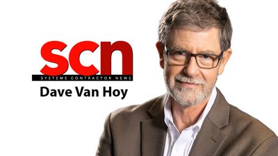 Cloud Power: Pricing Modern Infrastructures