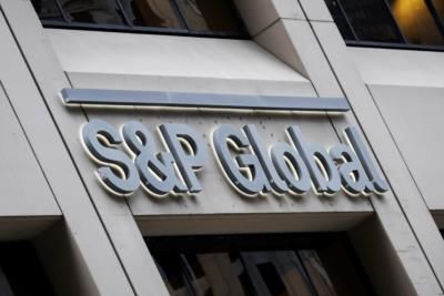 S&P Global Acquires Visible Alpha; Considers Options For Fincentric