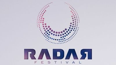 Radar Festival announces Music Venue Trust partnership