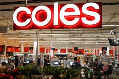 Australia Supermarket Earnings Highlight Margins And Cost Pressures