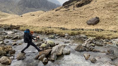 Stranded on a hike? 8 things you should never do in a survival situation