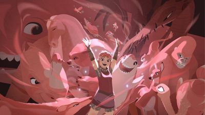 Netflix has put one of its best movies on YouTube for free for one week only – so you best be quick