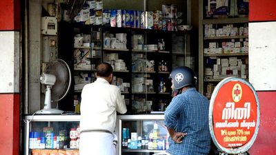 Parliamentary panel seeks timely availability of quality medicines, expansion of CGHS network