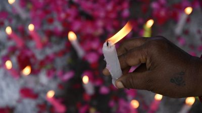 11 years since the twin-blasts at Dilsukhnagar, survivors recount horror