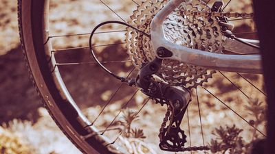 Campagnolo launches new Ekar GT alloy groupset