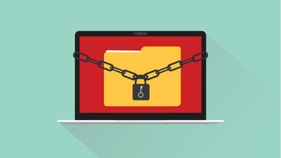 LockBit ransomware gang shut down? Website for notorious criminal gang no longer operational