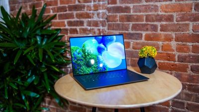 Dell XPS 13, 14, and 16 set the standard for Ultrabooks with modern designs, Intel Core Ultra, and Intel ARC or NVIDIA GeForce RTX graphics — and you can buy them today