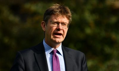 Tory former business secretary criticises successors ‘abandoning industrial strategy’