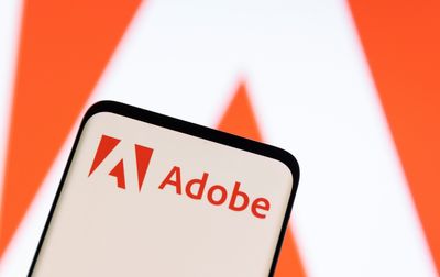 From PDF To Productivity: Adobe's AI Assistant Redefines Document Interaction