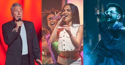 Premio Lo Nuestro 2024: Your Complete Guide to the Nominees, Performances, and Where to Watch