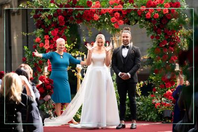 MAFS Australia cast 2024: Meet the season 11 brides and grooms