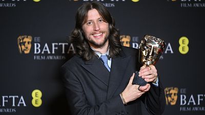 “How the hell are we gonna be able to record this live?”: Oppenheimer composer ​​Ludwig Göransson on how a synth sound was crucial when creating a key moment in the movie’s soundtrack