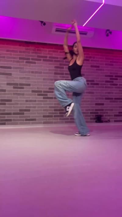 Sini Shetty Stuns In Black And Gold Ensemble