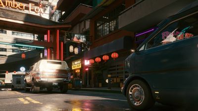 What is ray tracing? The GPU technology explained