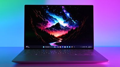 Dell XPS 14 (9440) review: An outstanding Windows laptop, thanks to its minimalist design, superior display, and powerful graphics