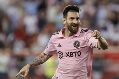 All you need to know about Major League Soccer 2024 and its Messi mania