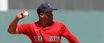 Red Sox fans were thrilled that Rafael Devers and Kenley Jansen publicly called out the team’s front office