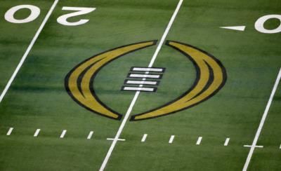 College Football Playoff Expands To 12 Teams