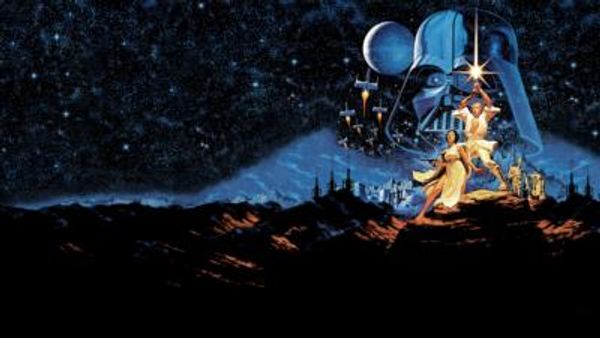 Werner Herzog Convinces Star Wars To Keep Grogu Puppet