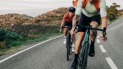 Specialized revamps apparel line with new 'classic' collection