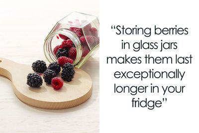 Online Users List 46 Astounding Facts That They Believe They Should Have Known Far Sooner