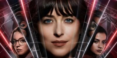 Filmmaker Mike Flanagan Critiques Madame Web In Detailed Review