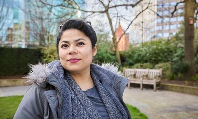 ‘Common practice’ to take leftovers, says cleaner sacked over tuna sandwich