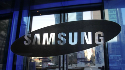 Samsung's popular Magician SSD software has a critical flaw - here is what you need to do if you use it on any Samsung SSD