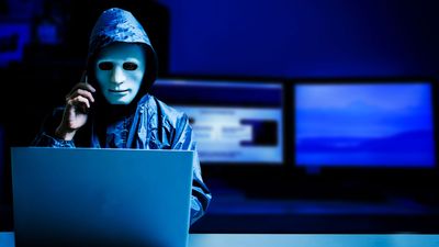 Here's how not to get phone-scammed out of $50,000