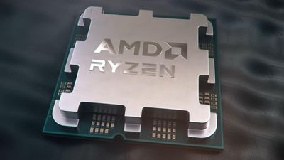 AMD's next-gen Zen 6 'Medusa' processor might be an absolute beast of a chip