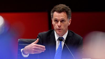 'I'd prefer action': Premier defends asbestos response