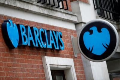 Barclays Strategizes For A Streamlined, Resilient Future