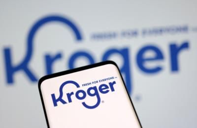 FTC And States May Challenge Kroger-Albertsons Merger Deal
