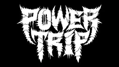"We feel as though the time is right to get back on stage." Power Trip to reunite for punk mega-festival No Values, with Misfits, Turnstile, Iggy Pop, The Dillinger Escape Plan and more also scheduled to play