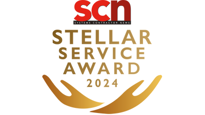 SCN 2024 Stellar Service Awards Open for Entries