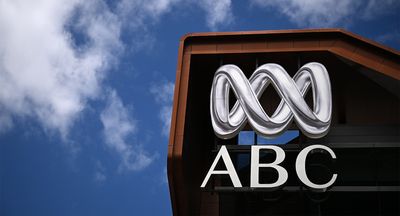 ABC ends fact-check partnership with RMIT