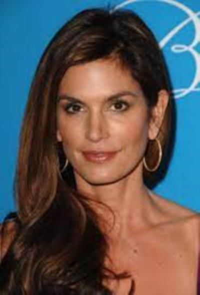 Cindy Crawford Celebrates 58Th Birthday Surrounded By Family Love